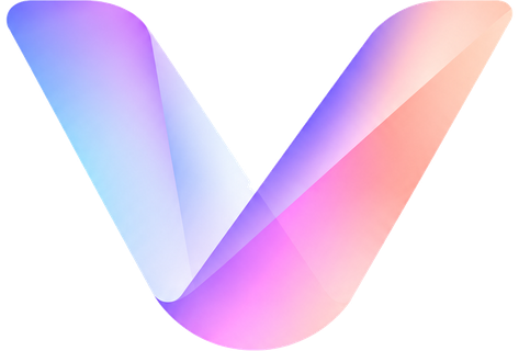 Voff Digital