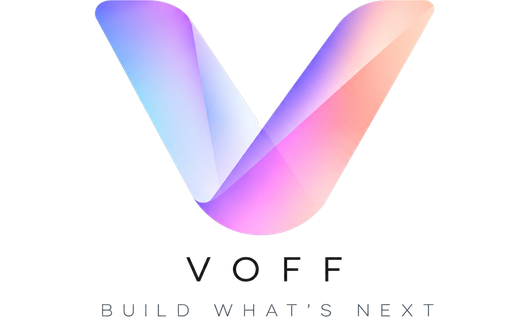 Voff Digital